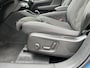 Volvo XC40 B3 | 19" | Elek.verst.voorstoelen | Privacy Glas | Camera|Pas V/A