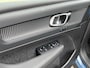 Volvo XC40 B3 | 19" | Elek.verst.voorstoelen | Privacy Glas | Camera|Pas V/A