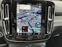 Volvo XC40 B3 | 19" | Elek.verst.voorstoelen | Privacy Glas | Camera|Pas V/A