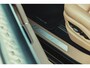 Porsche Cayenne 3.0 E-Hybrid Platinum Edition / NL-Auto / Volledig Porsche-Onderhoud / BTW-Verrekenbaar / AWD / Vol-Leder / Elektr.-Panodak / Adaptieve Cruise-Control / Electronic Climate-Control / Stoel-/Stuurverwarming / Elektr.-Stoelen met Geheugen / Elektr.-Achterklep / Keyless / LED / Elektr.-Uitklapbare Trekhaak / Apple-Carplay & Android-Auto / RS-Spyderwielen / Sfeerverlichting / Flippers / DAB Radio-Bluetooth / Navi / Rondom-Camerazicht / PDC V+A /  LMV 22'' / ENZ