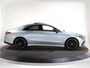 Mercedes-Benz CLA 180 Business Solution AMG | Panoramaschuifdak |  AMG Line Plus | Head-up display | Nightpakket | 360° camera |  Dodehoekassistent |