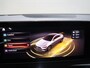 Mercedes-Benz CLA 180 Business Solution AMG | Panoramaschuifdak |  AMG Line Plus | Head-up display | Nightpakket | 360° camera |  Dodehoekassistent |