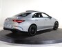 Mercedes-Benz CLA 180 Business Solution AMG | Panoramaschuifdak |  AMG Line Plus | Head-up display | Nightpakket | 360° camera |  Dodehoekassistent |