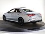 Mercedes-Benz CLA 180 Business Solution AMG | Panoramaschuifdak |  AMG Line Plus | Head-up display | Nightpakket | 360° camera |  Dodehoekassistent |
