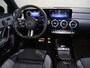 Mercedes-Benz CLA 180 Business Solution AMG | Panoramaschuifdak |  AMG Line Plus | Head-up display | Nightpakket | 360° camera |  Dodehoekassistent |