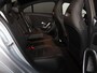 Mercedes-Benz CLA 180 Business Solution AMG | Panoramaschuifdak |  AMG Line Plus | Head-up display | Nightpakket | 360° camera |  Dodehoekassistent |