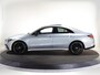 Mercedes-Benz CLA 180 Business Solution AMG | Panoramaschuifdak |  AMG Line Plus | Head-up display | Nightpakket | 360° camera |  Dodehoekassistent |