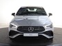 Mercedes-Benz CLA 180 Business Solution AMG | Panoramaschuifdak |  AMG Line Plus | Head-up display | Nightpakket | 360° camera |  Dodehoekassistent |