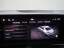 Mercedes-Benz CLA 180 Business Solution AMG | Panoramaschuifdak |  AMG Line Plus | Head-up display | Nightpakket | 360° camera |  Dodehoekassistent |