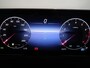 Mercedes-Benz CLA 180 Business Solution AMG | Panoramaschuifdak |  AMG Line Plus | Head-up display | Nightpakket | 360° camera |  Dodehoekassistent |