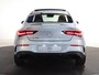 Mercedes-Benz CLA 180 Business Solution AMG | Panoramaschuifdak |  AMG Line Plus | Head-up display | Nightpakket | 360° camera |  Dodehoekassistent |