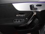 Mercedes-Benz CLA 180 Business Solution AMG | Panoramaschuifdak |  AMG Line Plus | Head-up display | Nightpakket | 360° camera |  Dodehoekassistent |