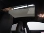 Mercedes-Benz CLA 180 Business Solution AMG | Panoramaschuifdak |  AMG Line Plus | Head-up display | Nightpakket | 360° camera |  Dodehoekassistent |