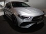 Mercedes-Benz CLA 180 Business Solution AMG | Panoramaschuifdak |  AMG Line Plus | Head-up display | Nightpakket | 360° camera |  Dodehoekassistent |