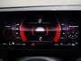 Mercedes-Benz CLA 180 Business Solution AMG | Panoramaschuifdak |  AMG Line Plus | Head-up display | Nightpakket | 360° camera |  Dodehoekassistent |