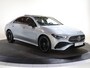 Mercedes-Benz CLA 180 Business Solution AMG | Panoramaschuifdak |  AMG Line Plus | Head-up display | Nightpakket | 360° camera |  Dodehoekassistent |