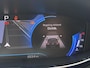 Peugeot 3008 Blue Lease GT 1.6 Turbo 180pk EAT8 | HANDSFREE A.KLEP  | NAVI | CAMERA | STOELVERW. | SCHUIF/KANTELDAK | ELEKTRISCHE BEST. STOEL | MASSAGE