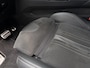 Peugeot 3008 Blue Lease GT 1.6 Turbo 180pk EAT8 | HANDSFREE A.KLEP  | NAVI | CAMERA | STOELVERW. | SCHUIF/KANTELDAK | ELEKTRISCHE BEST. STOEL | MASSAGE