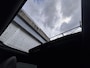 Peugeot 3008 Blue Lease GT 1.6 Turbo 180pk EAT8 | HANDSFREE A.KLEP  | NAVI | CAMERA | STOELVERW. | SCHUIF/KANTELDAK | ELEKTRISCHE BEST. STOEL | MASSAGE