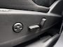 Peugeot 3008 Blue Lease GT 1.6 Turbo 180pk EAT8 | HANDSFREE A.KLEP  | NAVI | CAMERA | STOELVERW. | SCHUIF/KANTELDAK | ELEKTRISCHE BEST. STOEL | MASSAGE