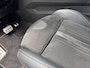 Peugeot 3008 Blue Lease GT 1.6 Turbo 180pk EAT8 | HANDSFREE A.KLEP  | NAVI | CAMERA | STOELVERW. | SCHUIF/KANTELDAK | ELEKTRISCHE BEST. STOEL | MASSAGE