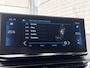 Peugeot 3008 Blue Lease GT 1.6 Turbo 180pk EAT8 | HANDSFREE A.KLEP  | NAVI | CAMERA | STOELVERW. | SCHUIF/KANTELDAK | ELEKTRISCHE BEST. STOEL | MASSAGE