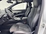 Peugeot 3008 Blue Lease GT 1.6 Turbo 180pk EAT8 | HANDSFREE A.KLEP  | NAVI | CAMERA | STOELVERW. | SCHUIF/KANTELDAK | ELEKTRISCHE BEST. STOEL | MASSAGE