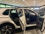 Volkswagen Tiguan 1.4 TSI eHybrid 2XR-LINE PANO/NAVI/V-COCKPIT/DAB/CARPLAY/H-UP/CAM///