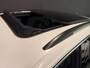 Volkswagen Tiguan 1.4 TSI eHybrid 2XR-LINE PANO/NAVI/V-COCKPIT/DAB/CARPLAY/H-UP/CAM///