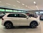 Volkswagen Tiguan 1.4 TSI eHybrid 2XR-LINE PANO/NAVI/V-COCKPIT/DAB/CARPLAY/H-UP/CAM///