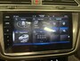 Volkswagen Tiguan 1.4 TSI eHybrid 2XR-LINE PANO/NAVI/V-COCKPIT/DAB/CARPLAY/H-UP/CAM///