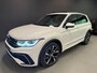 Volkswagen Tiguan 1.4 TSI eHybrid 2XR-LINE PANO/NAVI/V-COCKPIT/DAB/CARPLAY/H-UP/CAM///