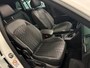 Volkswagen Tiguan 1.4 TSI eHybrid 2XR-LINE PANO/NAVI/V-COCKPIT/DAB/CARPLAY/H-UP/CAM///