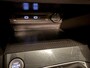 Volkswagen Tiguan 1.4 TSI eHybrid 2XR-LINE PANO/NAVI/V-COCKPIT/DAB/CARPLAY/H-UP/CAM///