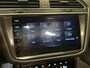 Volkswagen Tiguan 1.4 TSI eHybrid 2XR-LINE PANO/NAVI/V-COCKPIT/DAB/CARPLAY/H-UP/CAM///