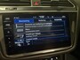 Volkswagen Tiguan 1.4 TSI eHybrid 2XR-LINE PANO/NAVI/V-COCKPIT/DAB/CARPLAY/H-UP/CAM///