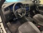 Volkswagen Tiguan 1.4 TSI eHybrid 2XR-LINE PANO/NAVI/V-COCKPIT/DAB/CARPLAY/H-UP/CAM///