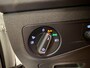 Volkswagen Tiguan 1.4 TSI eHybrid 2XR-LINE PANO/NAVI/V-COCKPIT/DAB/CARPLAY/H-UP/CAM///