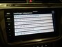 Volkswagen Tiguan 1.4 TSI eHybrid 2XR-LINE PANO/NAVI/V-COCKPIT/DAB/CARPLAY/H-UP/CAM///