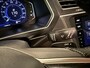 Volkswagen Tiguan 1.4 TSI eHybrid 2XR-LINE PANO/NAVI/V-COCKPIT/DAB/CARPLAY/H-UP/CAM///