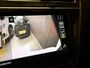 Volkswagen Tiguan 1.4 TSI eHybrid 2XR-LINE PANO/NAVI/V-COCKPIT/DAB/CARPLAY/H-UP/CAM///