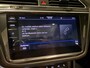 Volkswagen Tiguan 1.4 TSI eHybrid 2XR-LINE PANO/NAVI/V-COCKPIT/DAB/CARPLAY/H-UP/CAM///