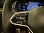 Volkswagen Tiguan 1.4 TSI eHybrid 2XR-LINE PANO/NAVI/V-COCKPIT/DAB/CARPLAY/H-UP/CAM///