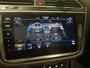Volkswagen Tiguan 1.4 TSI eHybrid 2XR-LINE PANO/NAVI/V-COCKPIT/DAB/CARPLAY/H-UP/CAM///