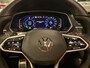 Volkswagen Tiguan 1.4 TSI eHybrid 2XR-LINE PANO/NAVI/V-COCKPIT/DAB/CARPLAY/H-UP/CAM///