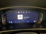 Volkswagen Tiguan 1.4 TSI eHybrid 2XR-LINE PANO/NAVI/V-COCKPIT/DAB/CARPLAY/H-UP/CAM///