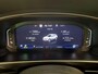 Volkswagen Tiguan 1.4 TSI eHybrid 2XR-LINE PANO/NAVI/V-COCKPIT/DAB/CARPLAY/H-UP/CAM///