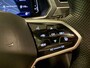 Volkswagen Tiguan 1.4 TSI eHybrid 2XR-LINE PANO/NAVI/V-COCKPIT/DAB/CARPLAY/H-UP/CAM///