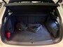 Volkswagen Tiguan 1.4 TSI eHybrid 2XR-LINE PANO/NAVI/V-COCKPIT/DAB/CARPLAY/H-UP/CAM///