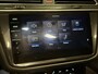 Volkswagen Tiguan 1.4 TSI eHybrid 2XR-LINE PANO/NAVI/V-COCKPIT/DAB/CARPLAY/H-UP/CAM///